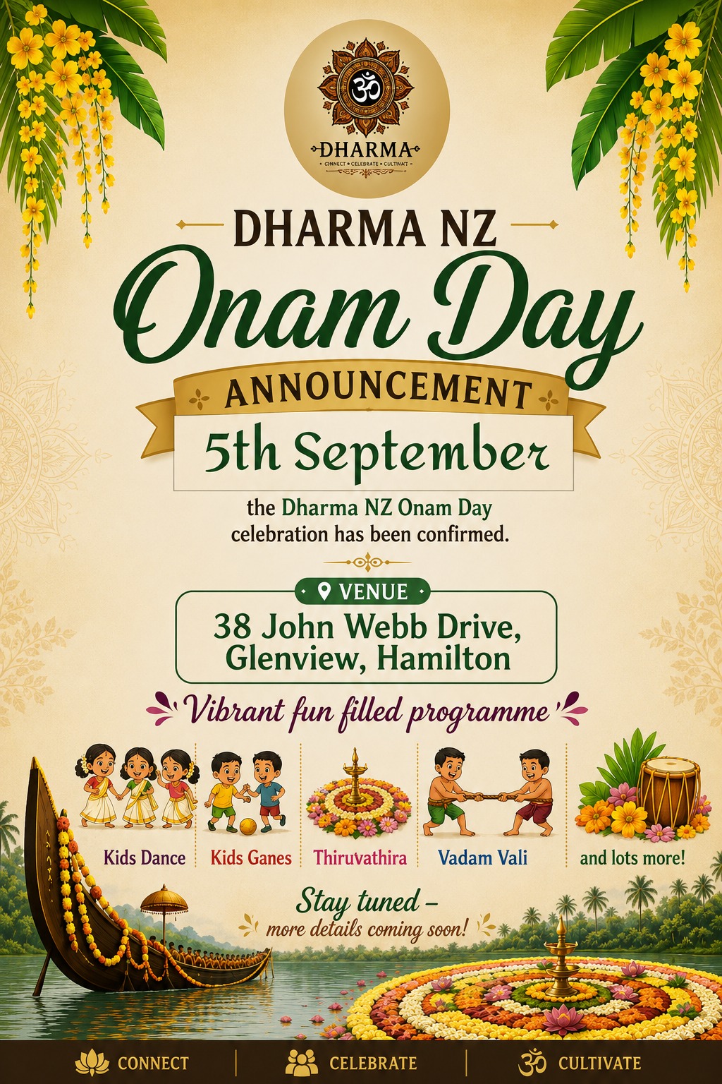 Onam